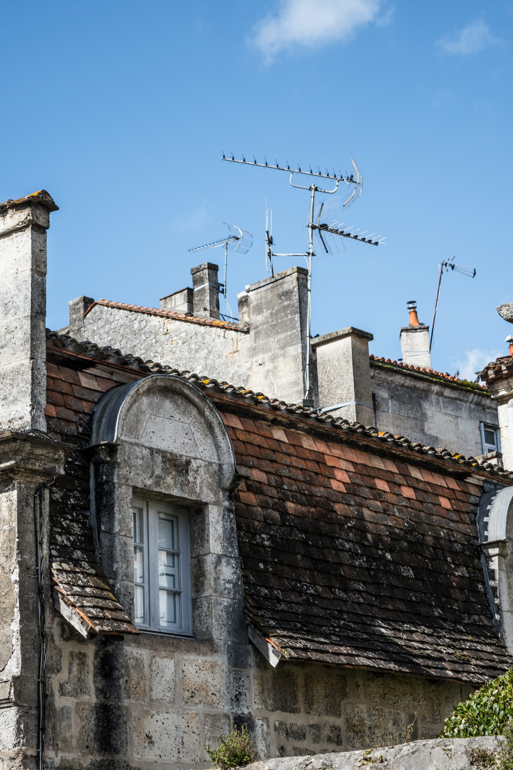 toiture toiture