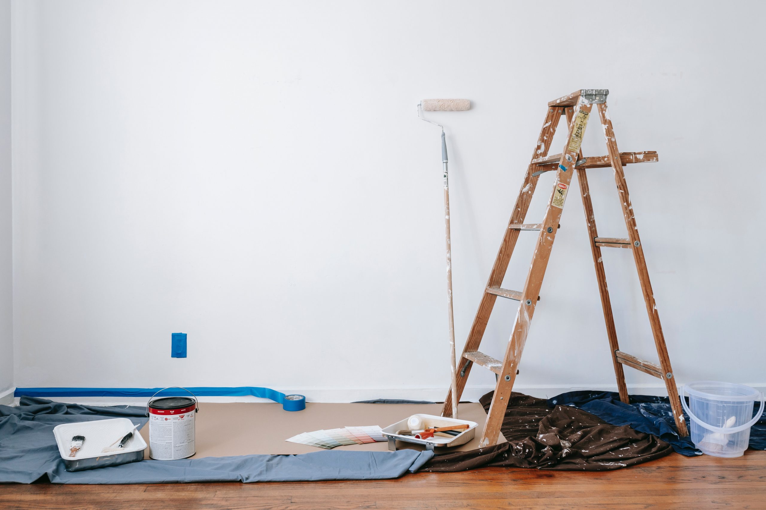 travaux travaux