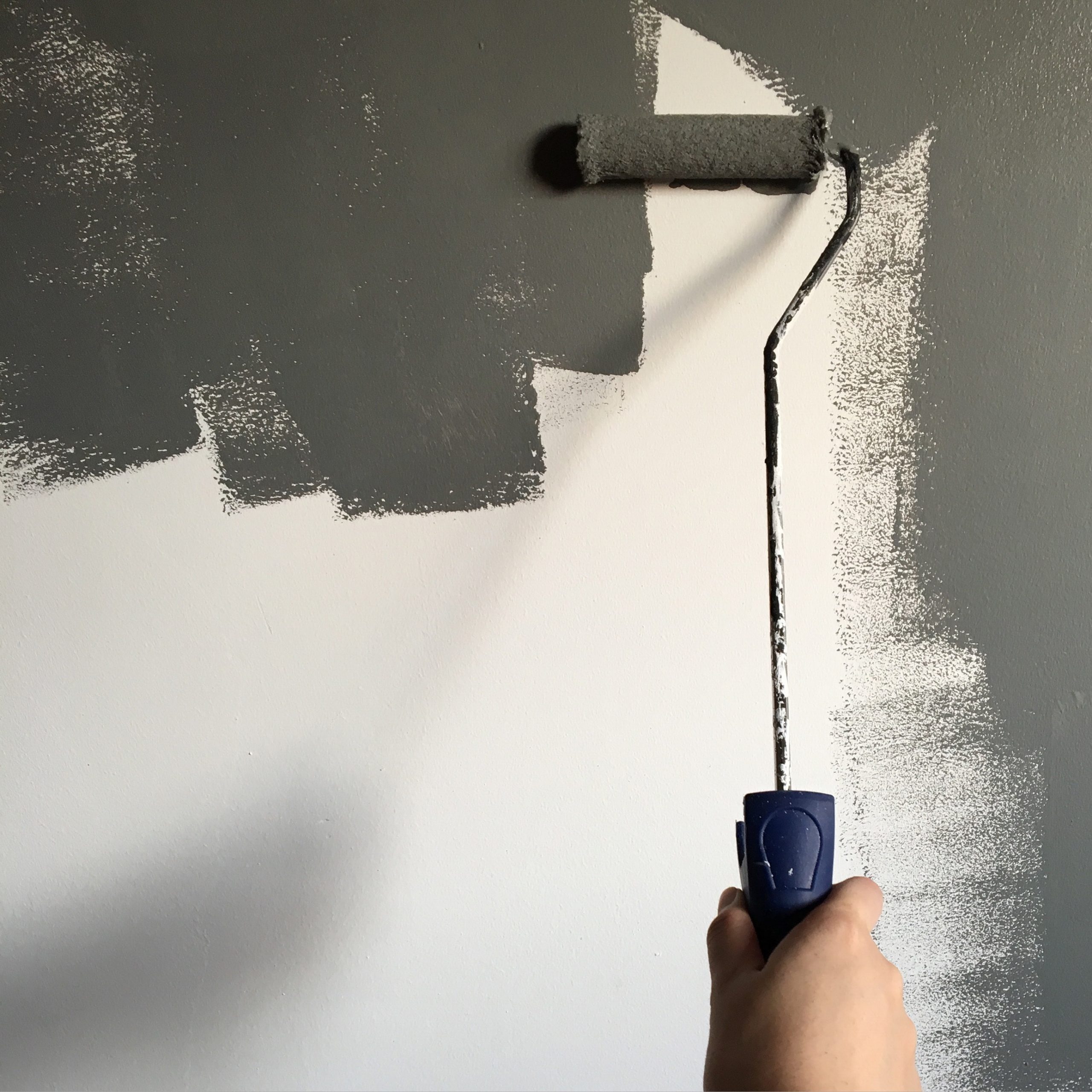 peinture grise peinture grise