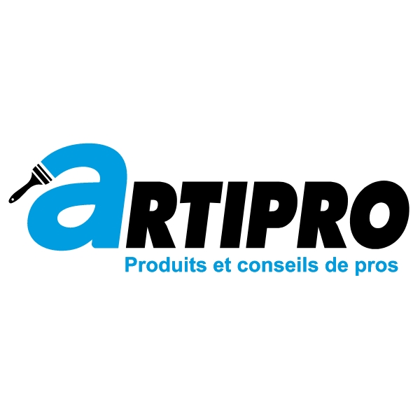 Artipro Beauvoir-Sur-Mer