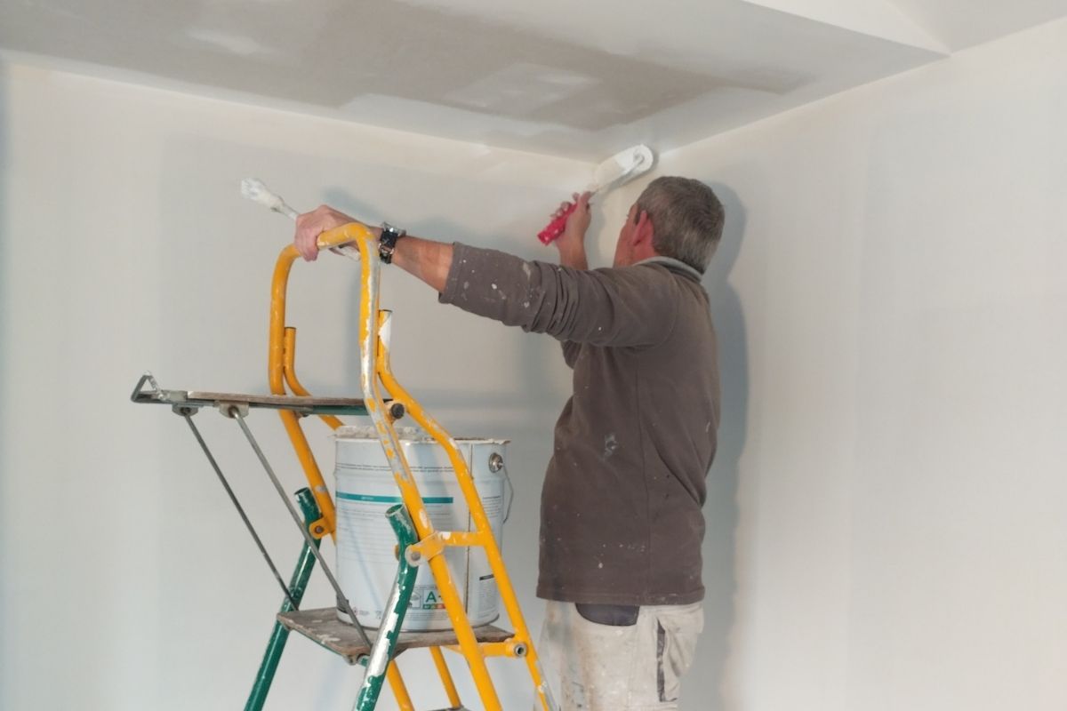 peintre-interieur-chateauneuf