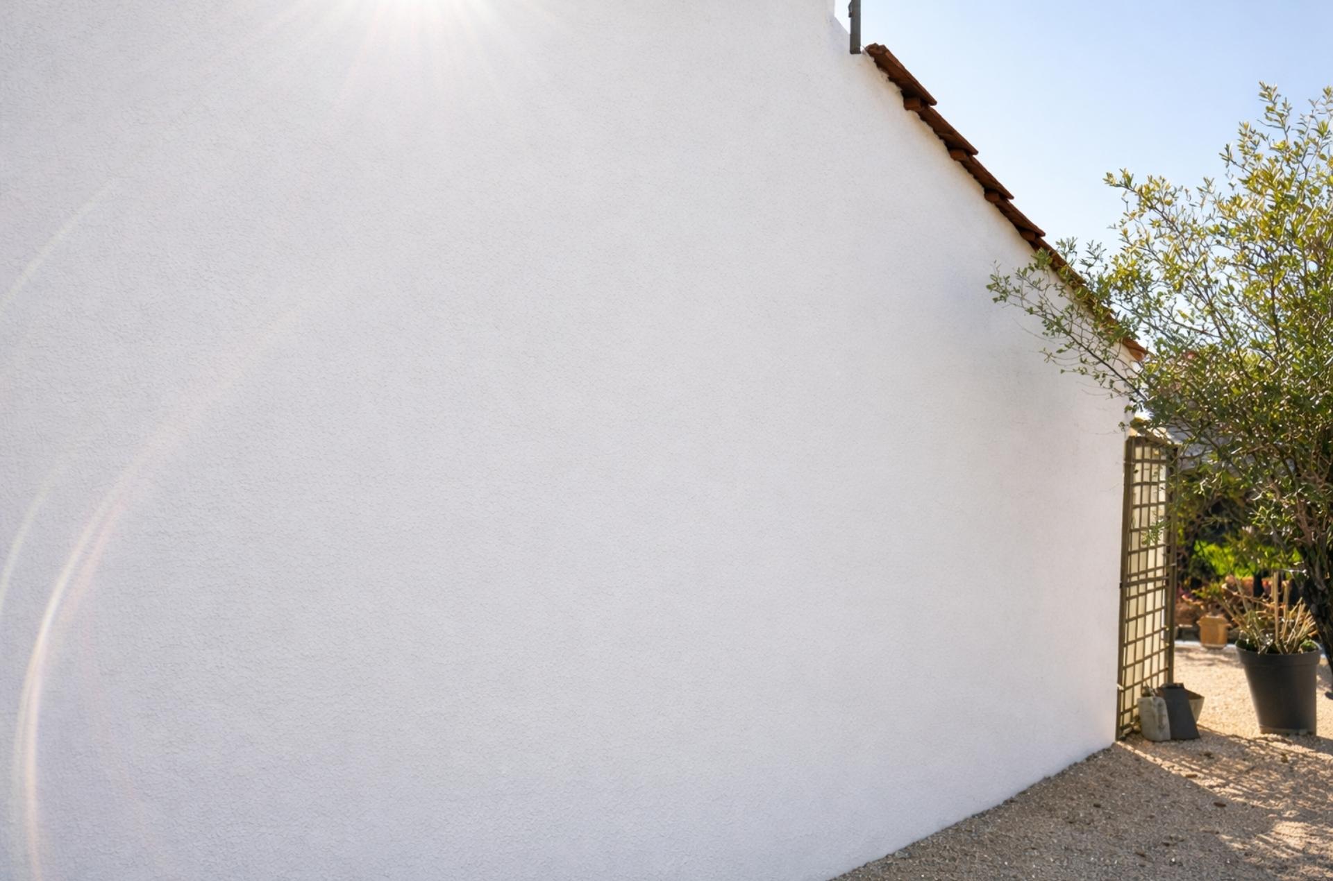 ravalement façade terminé extérieur maison ravalement façade terminé extérieur maison