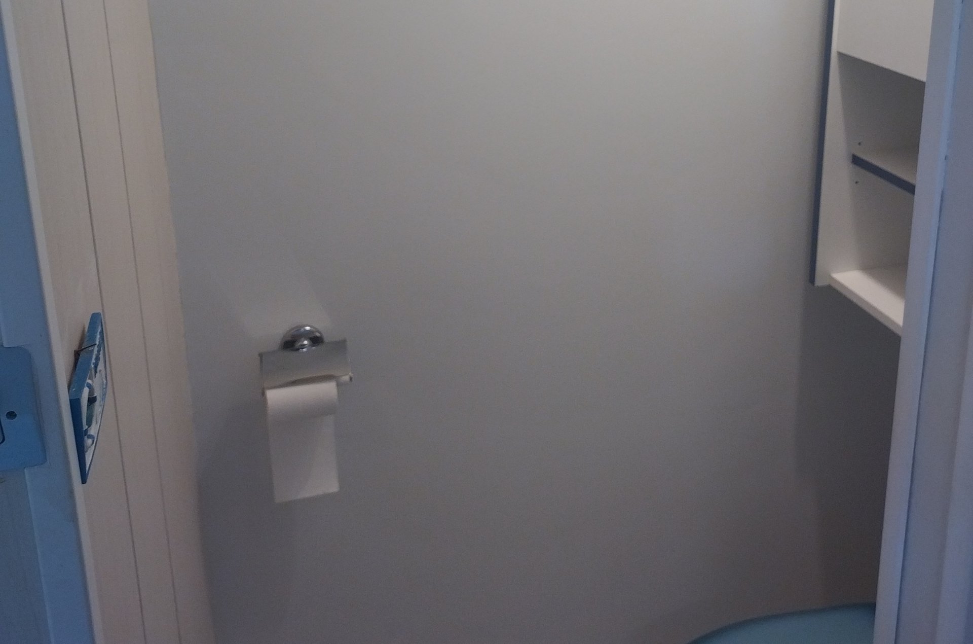 mur rénové après infiltration eau mur rénové après infiltration eau